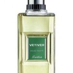 Guerlain Vetiver - Tester Guerlain Tester Men
