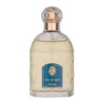 Guerlain Vol de Nuit 100ml edt Guerlain For Her