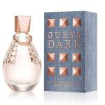 Guess Dare Guess For Her