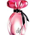 Guess Girl Guess For Her