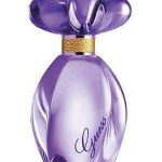 Guess Girl Belle Guess For Her