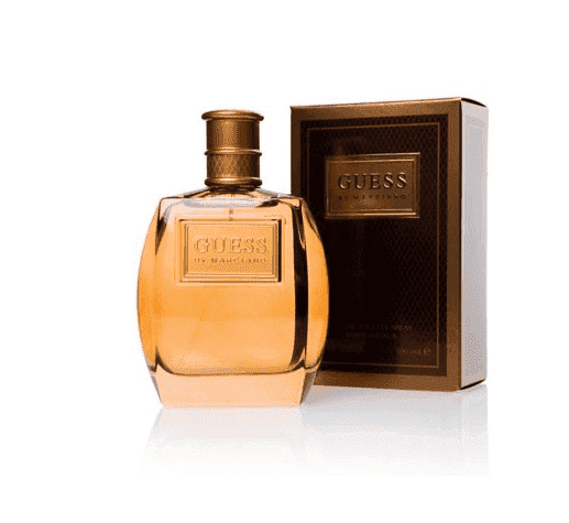 Guess Marciano For Men 100ml EDT Guess For Him