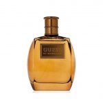 Guess Marciano For Men - Tester Guess Tester Men
