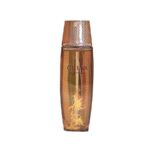 Guess Marciano Women - Tester Guess Tester Women