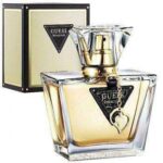 Guess Seductive For Her 75ml EDT Guess For Her