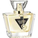 Guess Seductive For Her - Tester Guess Tester Women