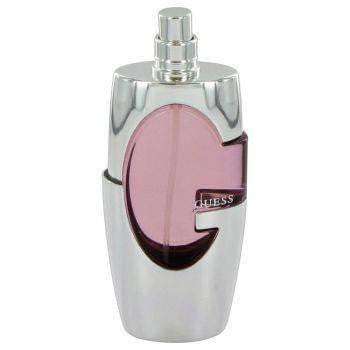 Guess Woman 75ml EDP - Tester 75ml EDP Guess Tester Women