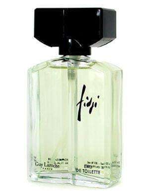 Guy Laroche Fidji 100ml EDT 100ml EDT Guy Laroche For Her