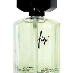 Guy Laroche Fidji 100ml Edt Tester 100ml EDT Guy Laroche Tester Women