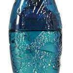 Guy Laroche Horizon Guy Laroche For Him