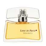 Nina Ricci Love In Paris 50ml Edp