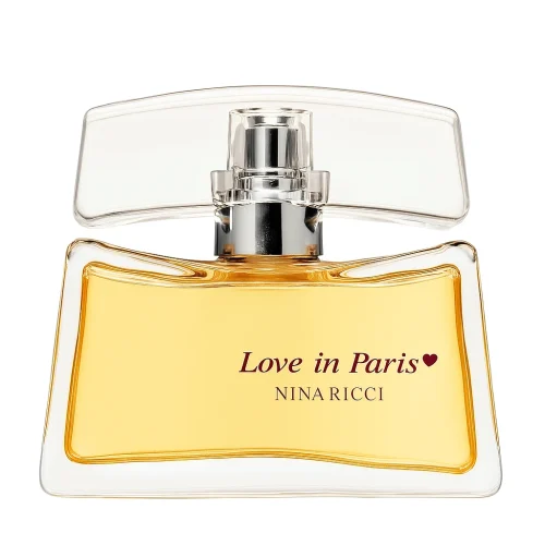 Nina Ricci Love In Paris 50ml Edp