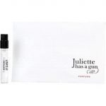 Juliette Has A Gun Anyway Vial 1.7ml EDP 1.7ml vial edp Juliette Has A Gun For Her