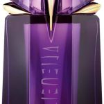 Thierry Mugler Alien 90ml Edp - Tester 90ml Edp Thierry Mugler For Her