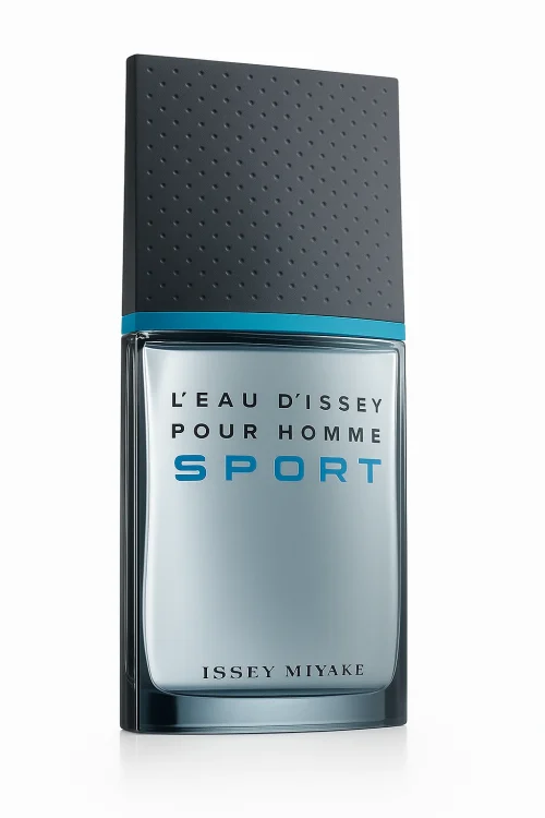 Issey Miyake L'eau d'Issey Pour Homme Sport