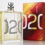 Escentric Molecules Escentric 02 30ml EDT 30ml edt Escentric Molecules Unisex