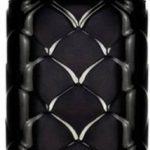 Carolina Herrera 212 Vip Wild Party Men 100ml EDT Tester 100ml Edt Carolina Herrera Tester Men