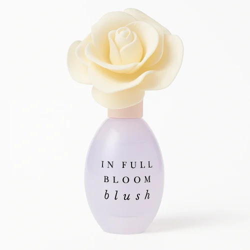 Kate Spade In Full Bloom Blush 7,5ml Edp Mini
