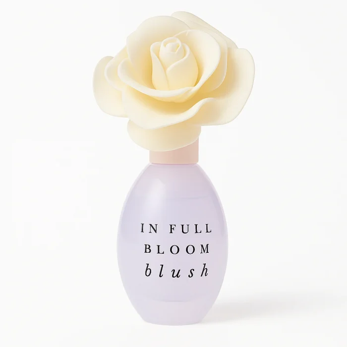 Kate Spade In Full Bloom Blush 7,5ml Edp Mini
