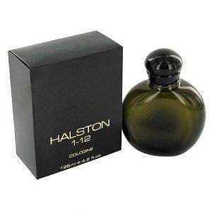 Halston I-12 Halston For Him
