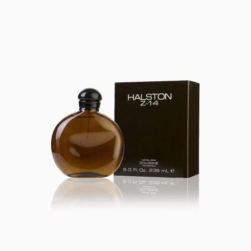 Halston Z-14 236ml Edc Supersize
