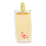 Hanae Mori Butterfly - Tester Hanae Mori Tester Women