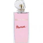 Hanae Mori Hanae 100ml edp  Hanae Mori For Her