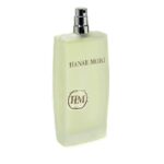Hanae Mori Hm - Tester Hanae Mori Unisex Tester