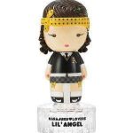 Harajuku Lil' Angel Harajuku Lovers For Her
