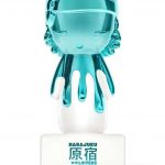 Harajuku Pop Electrical Lil'Angel 30ml edp Harajuku Lovers For Her