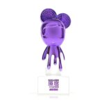 Harajuku Pop Electrical Music 30ml edp Harajuku Lovers For Her