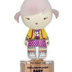 Harajuku Wicked Style Baby Harajuku Lovers For Her