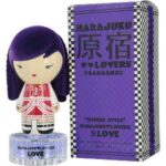 Harajuku Wicked Style Love 30ml Harajuku Lovers For Her