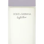 Dolce & Gabbana Light Blue for Her 100ml EDT