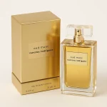 Narciso Rodriguez Oud Musc Intense 100ml Edp