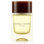 Bottega Veneta Illusione 90ml EDT