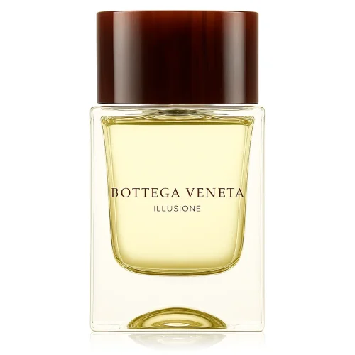 Bottega Veneta Illusione 90ml EDT