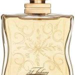 Hermes 24 Faubourg - Tester Hermes Tester Women
