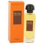Hermes Bel Ami Vetiver 100ml EDT   Hermes For Him