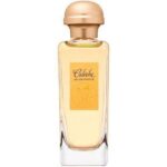 Hermes Caleche - 100ml EDT 100ml Edt Hermes For Her