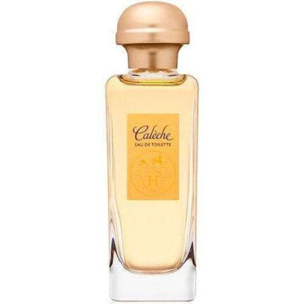 Hermes Caleche - 100ml EDT 100ml Edt Hermes For Her