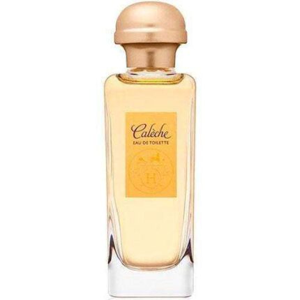 Hermes Caleche - 100ml EDT 100ml Edt Hermes For Her