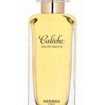 Hermes Caleche - Tester Hermes Tester Women