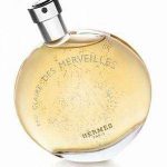 Hermes Eau Claire des Merveilles 100ml edt Hermes For Her