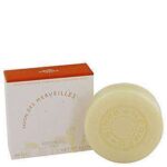 Hermes Eau des Merveilles - 100G Perfumed Soap Hermes For Her