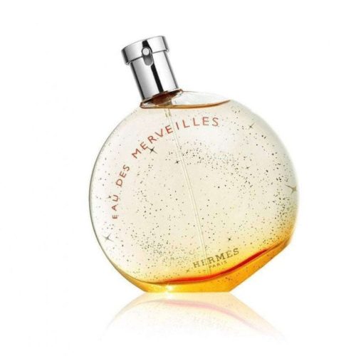 hermes-eau-des-merveilles-50ml-edt