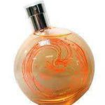 Hermes Eau des Merveilles - Limited Edition EDT 100ml edt Hermes For Her