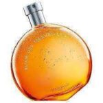 Hermes Elixir des Merveilles 50ml EDP 50ml edp Hermes For Her