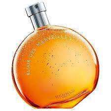 Hermes Elixir des Merveilles 50ml EDP 50ml edp  Hermes For Her