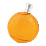 Hermes Elixir des Merveilles 100ml EDP